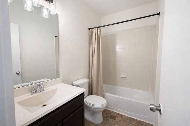 11431 Vassal Crossing, Conroe, TX 77304