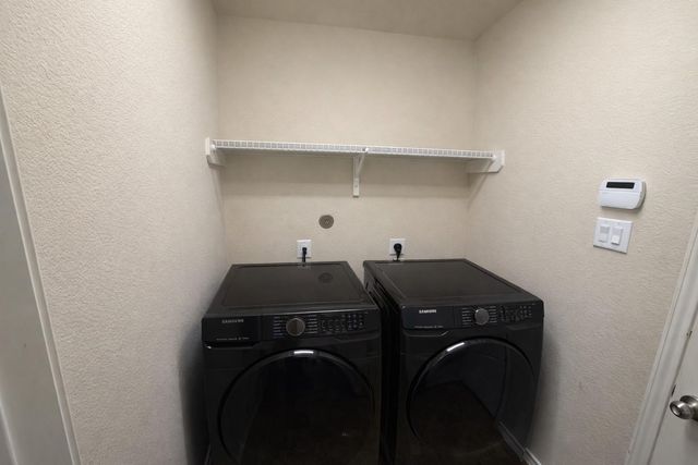 11431 Vassal Crossing, Conroe, TX 77304