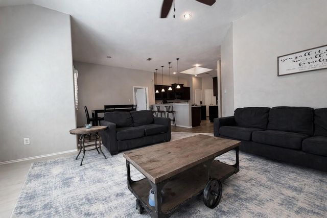 11431 Vassal Crossing, Conroe, TX 77304