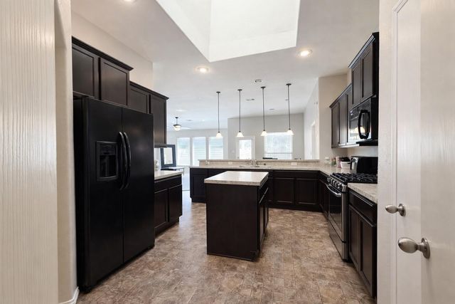 11431 Vassal Crossing, Conroe, TX 77304