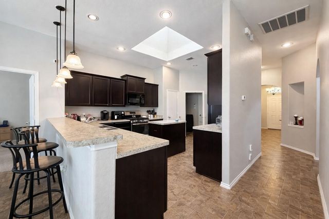 11431 Vassal Crossing, Conroe, TX 77304