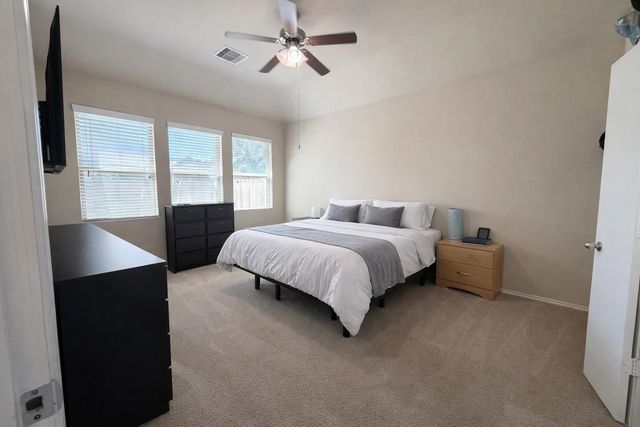 11431 Vassal Crossing, Conroe, TX 77304