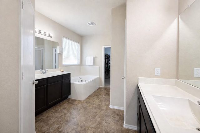 11431 Vassal Crossing, Conroe, TX 77304