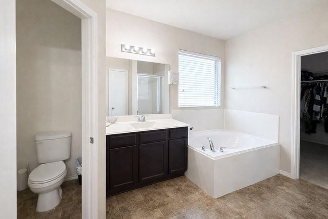 11431 Vassal Crossing, Conroe, TX 77304