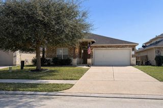 11431 Vassal Crossing, Conroe, TX 77304