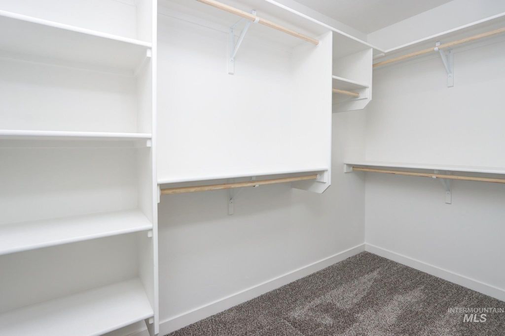 958 Sierra St, Vale, OR 97918 photo 17