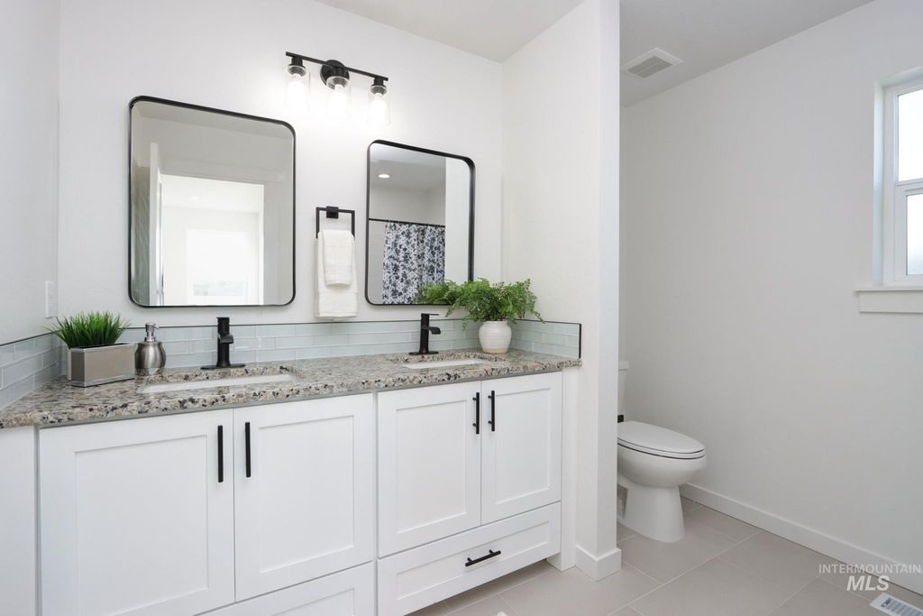 958 Sierra St, Vale, OR 97918 photo 18