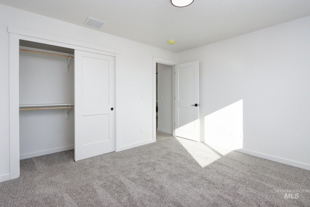 958 Sierra St, Vale, OR 97918 photo 22