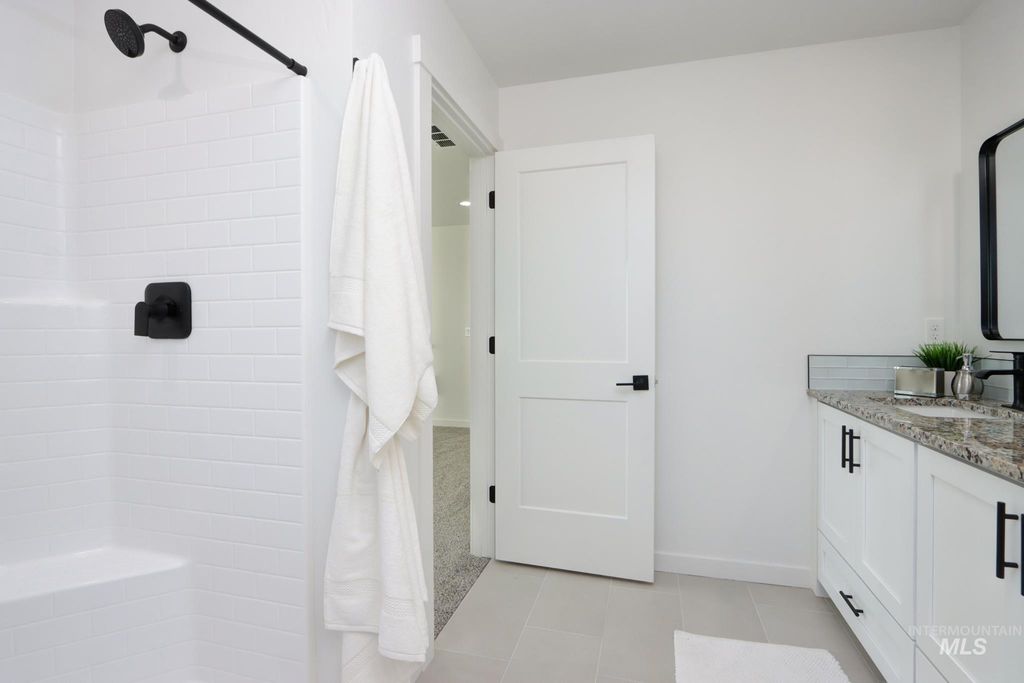 958 Sierra St, Vale, OR 97918 photo 23