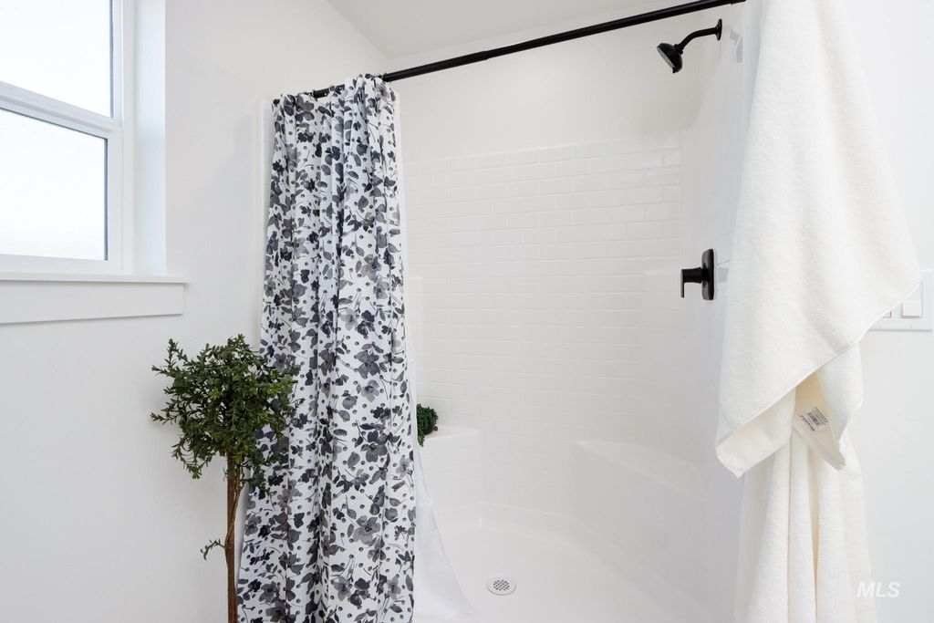 958 Sierra St, Vale, OR 97918 photo 26