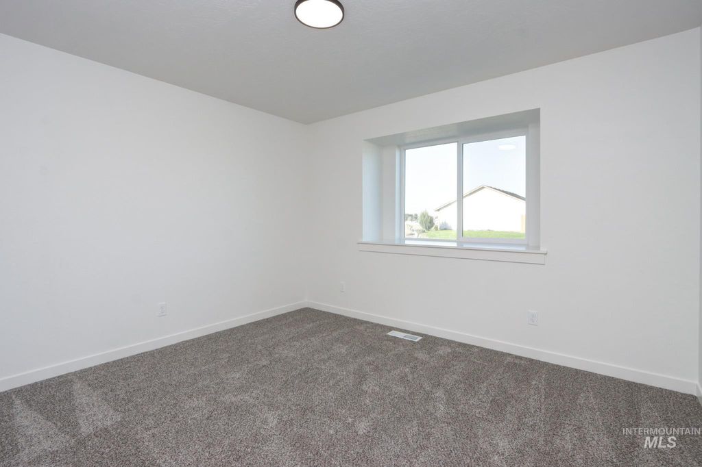 958 Sierra St, Vale, OR 97918 photo 27