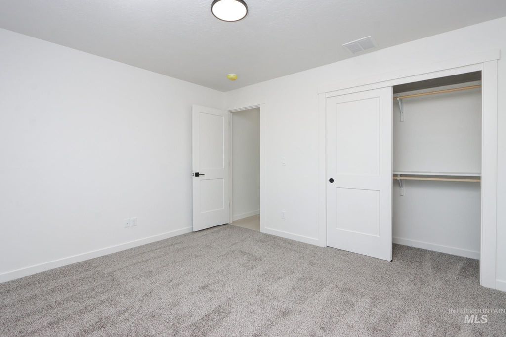 958 Sierra St, Vale, OR 97918 photo 28