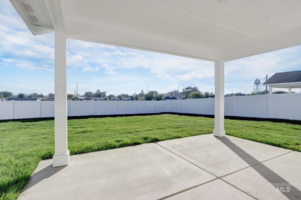 958 Sierra St, Vale, OR 97918 photo 30