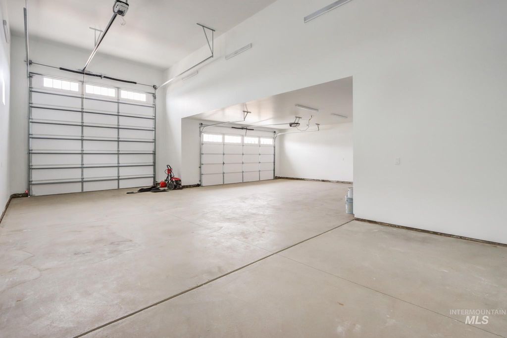 958 Sierra St, Vale, OR 97918 photo 33