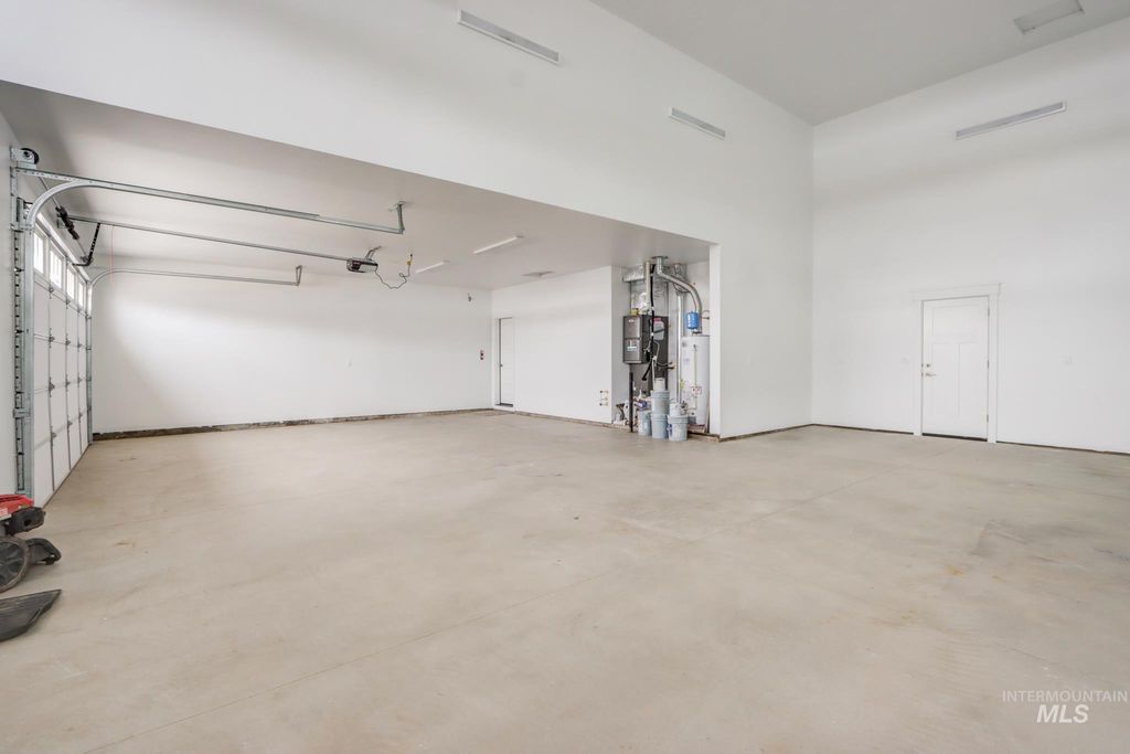 958 Sierra St, Vale, OR 97918 photo 34