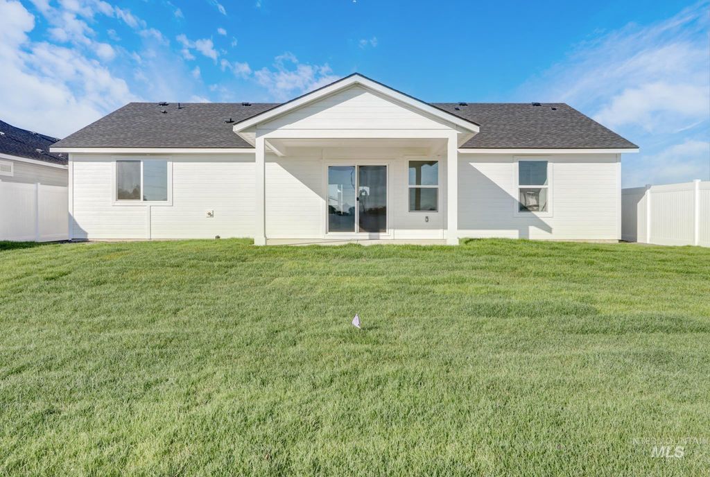 958 Sierra St, Vale, OR 97918 photo 35