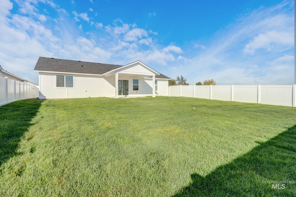 958 Sierra St, Vale, OR 97918 photo 37