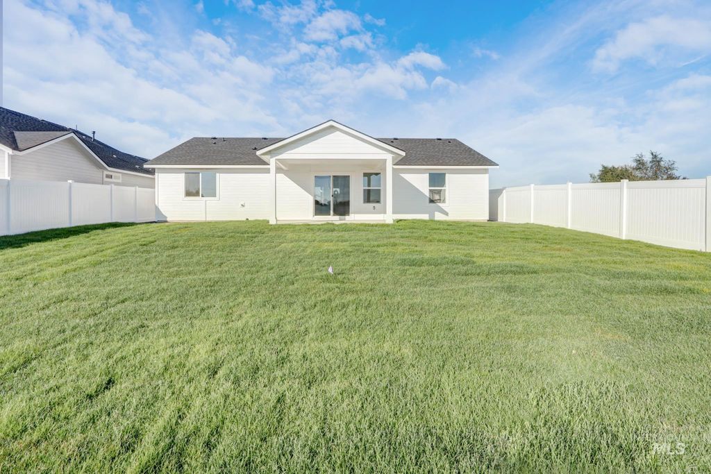 958 Sierra St, Vale, OR 97918 photo 38