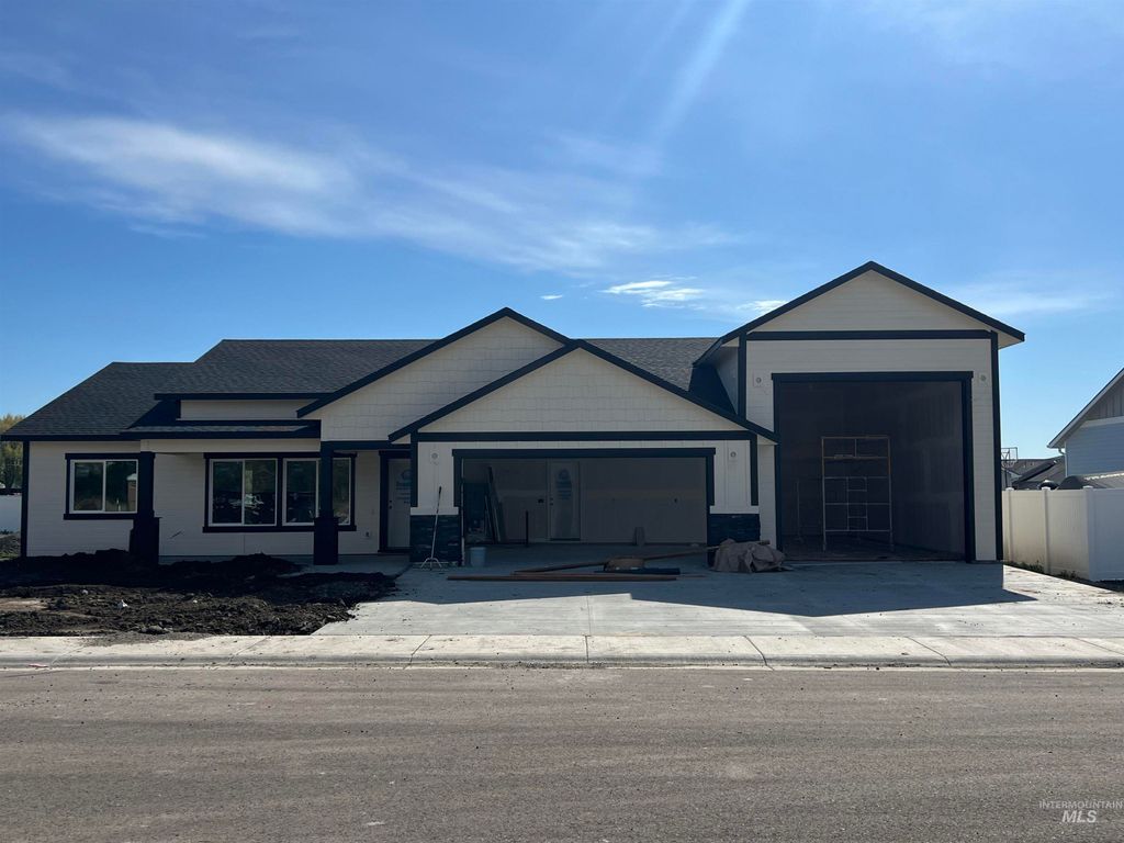 958 Sierra St, Vale, OR 97918 photo 39