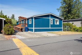 31600 126th Avenue SE #87, Auburn, WA 98002