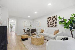 831 W California Avenue M, Sunnyvale, CA 94086