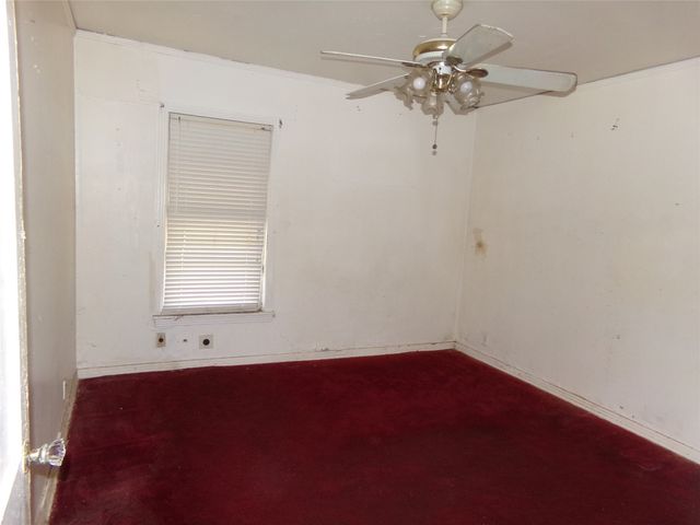 2407 Volga Avenue, Dallas, TX 75216