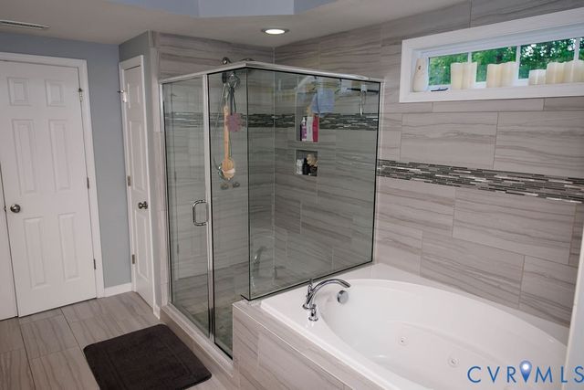 7706 Mary Page Ln, Chesterfield, VA 23237