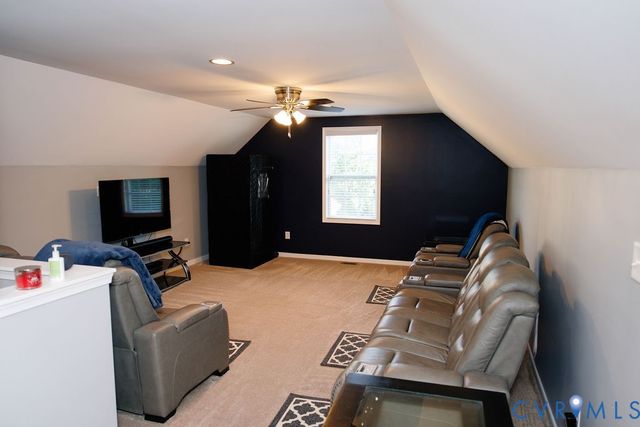 7706 Mary Page Ln, Chesterfield, VA 23237