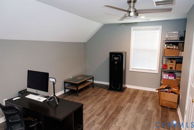 7706 Mary Page Ln, Chesterfield, VA 23237