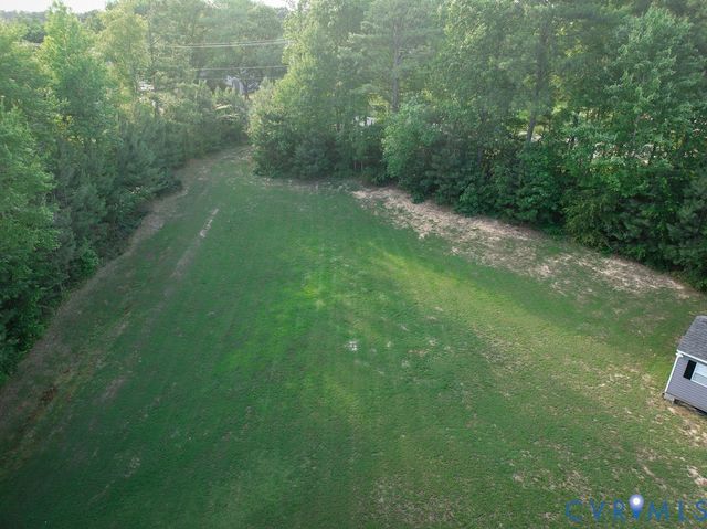 7706 Mary Page Ln, Chesterfield, VA 23237