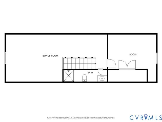 7706 Mary Page Ln, Chesterfield, VA 23237