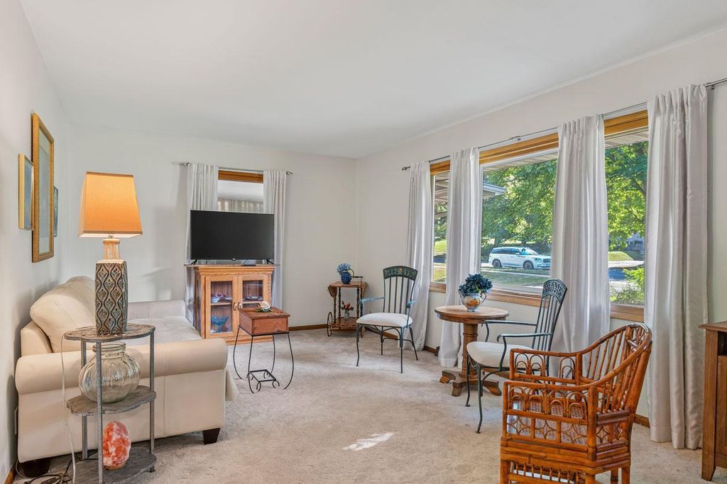 1800 Jefferson Road, Northfield, MN 55057 — photo 2
