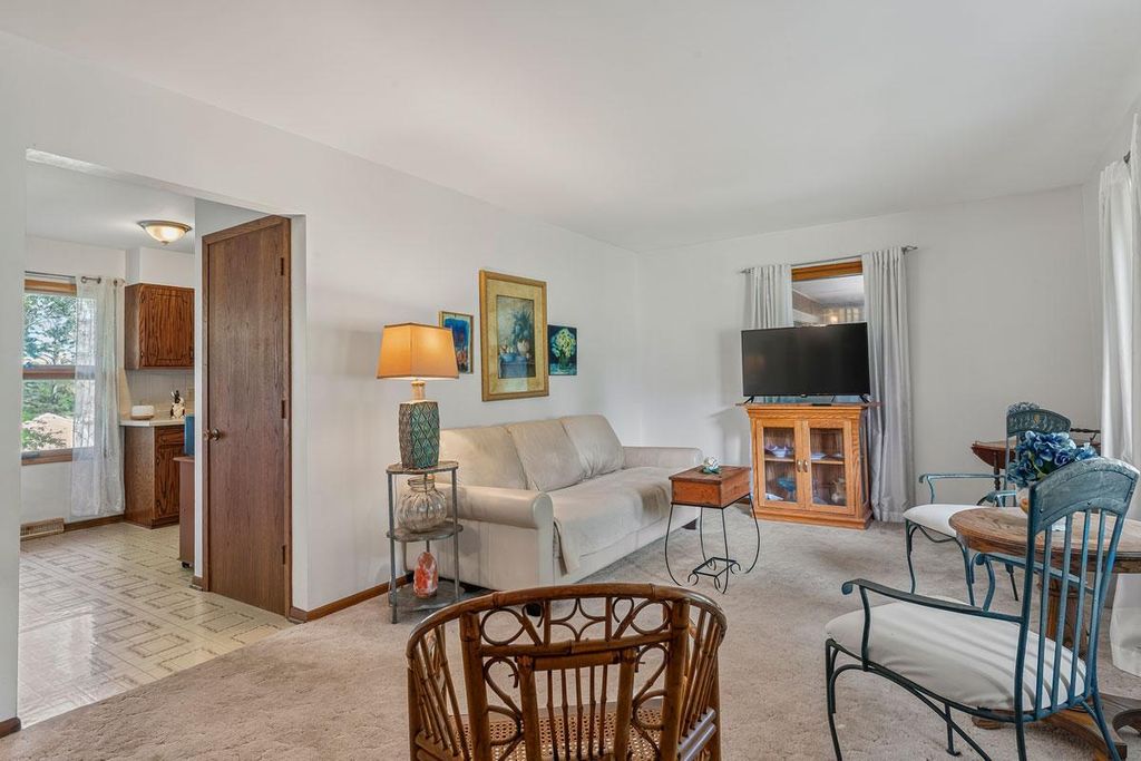 1800 Jefferson Road, Northfield, MN 55057 — photo 3