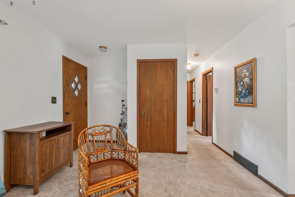 1800 Jefferson Road, Northfield, MN 55057 — photo 4
