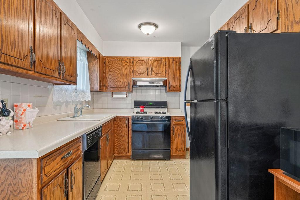 1800 Jefferson Road, Northfield, MN 55057 — photo 5