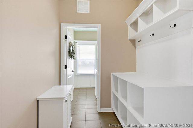 6129 Shannon Woods Way, Hope Mills, NC 28348
