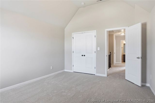 6129 Shannon Woods Way, Hope Mills, NC 28348