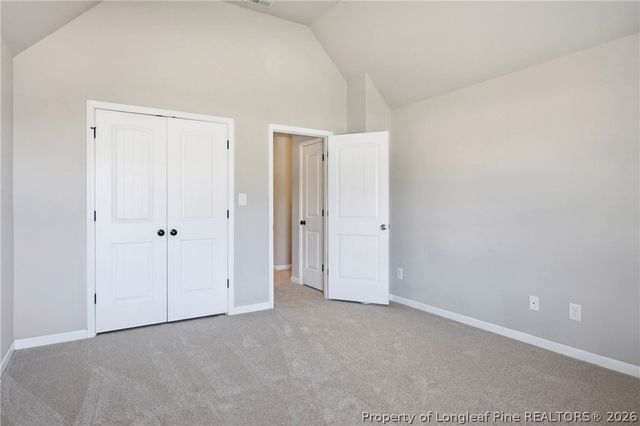6129 Shannon Woods Way, Hope Mills, NC 28348