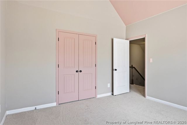 6129 Shannon Woods Way, Hope Mills, NC 28348