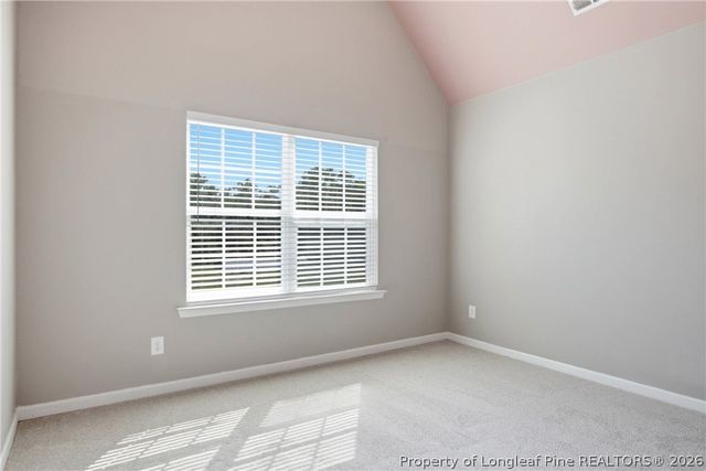 6129 Shannon Woods Way, Hope Mills, NC 28348