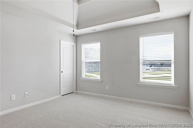 6129 Shannon Woods Way, Hope Mills, NC 28348