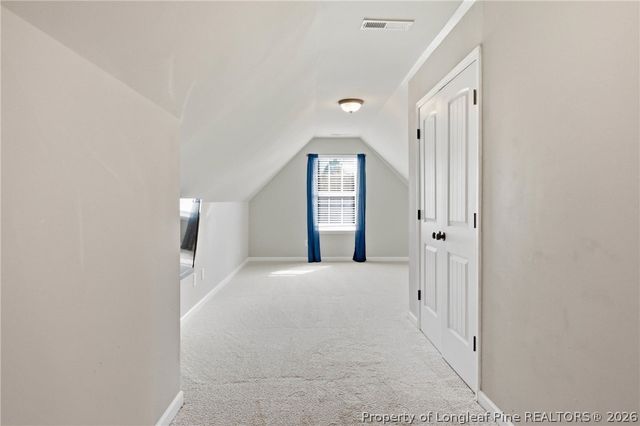 6129 Shannon Woods Way, Hope Mills, NC 28348
