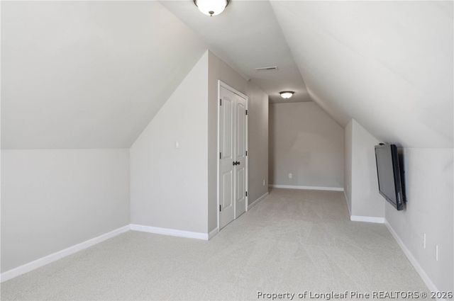 6129 Shannon Woods Way, Hope Mills, NC 28348