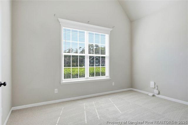 6129 Shannon Woods Way, Hope Mills, NC 28348
