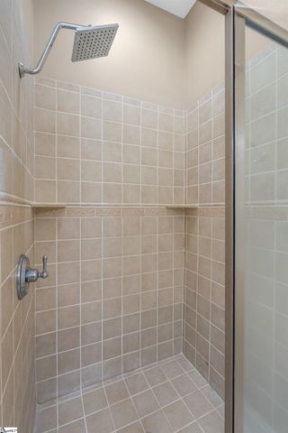 8 Arezzo Drive, Greenville, SC 29609