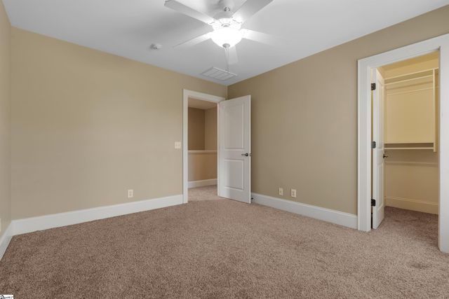 8 Arezzo Drive, Greenville, SC 29609