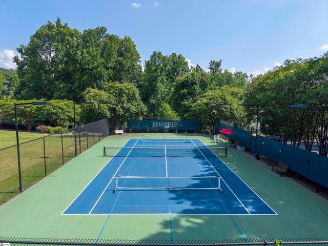 8 Arezzo Drive, Greenville, SC 29609