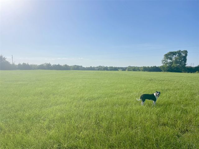 0000 VZ County Road 3501, Wills Point, TX 75169