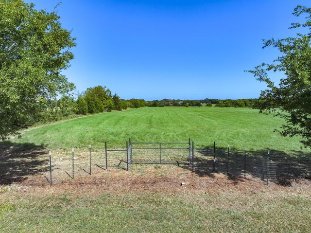 0000 VZ County Road 3501, Wills Point, TX 75169