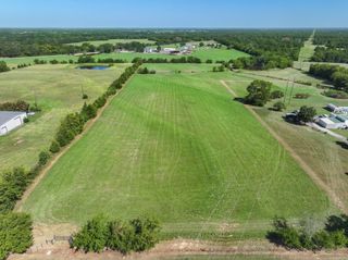 0000 VZ County Road, Wills Point, TX 75169